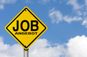 jobangebot