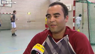 rtl-bericht fussball
